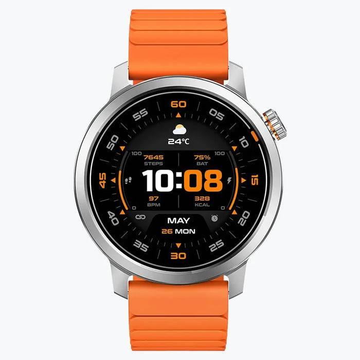 Product 8 image