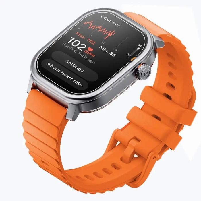 Product 11 image