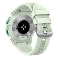 Product 4 image