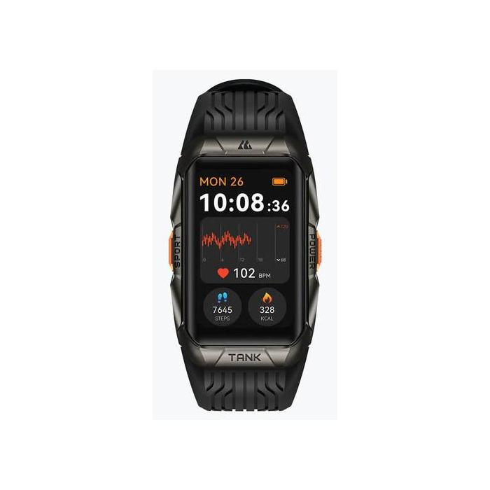 Product 8 image