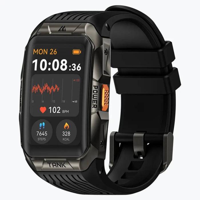 Product 7 image