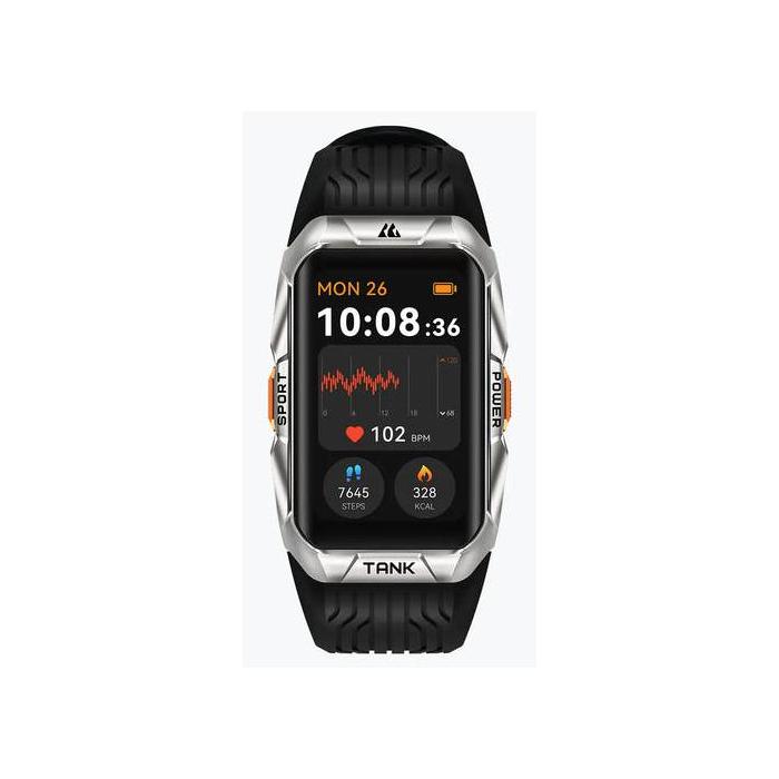 Product 8 image