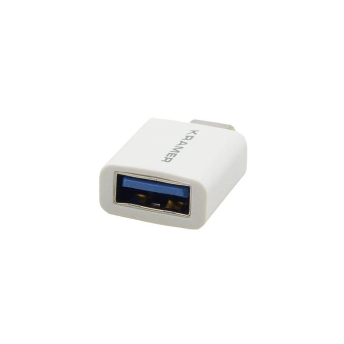 Product 2 image