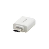 Product 3 image