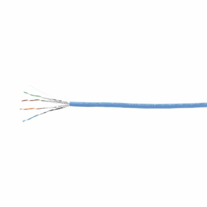 Product 1 image
