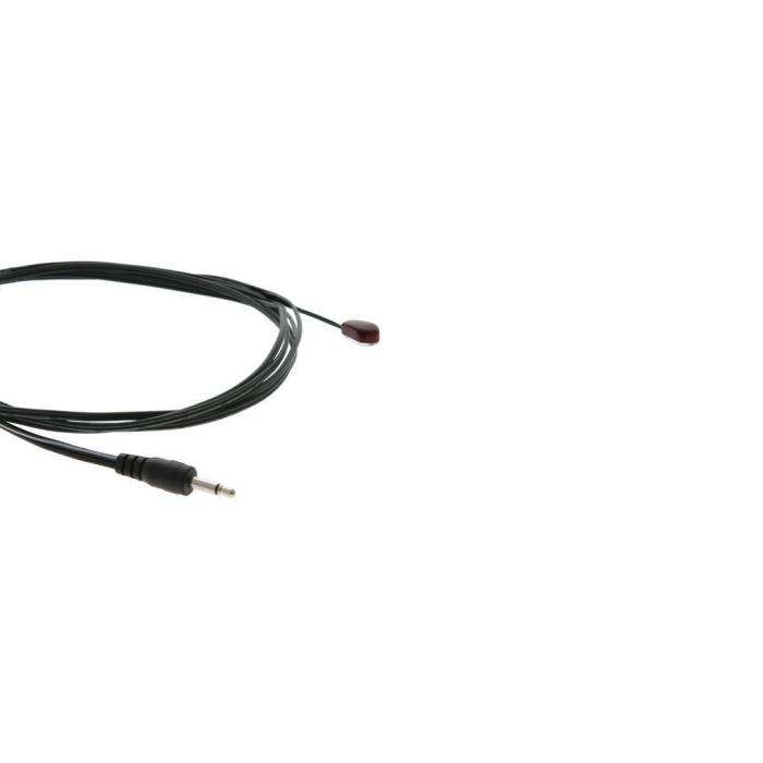 Product 1 image