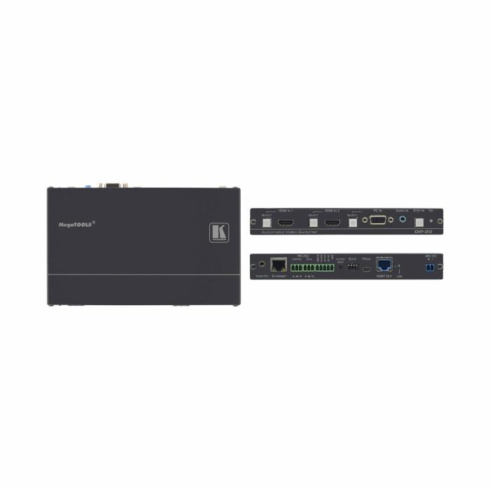 Product 1 image