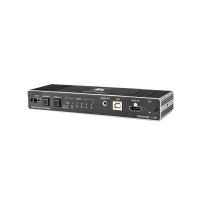 Product 2 image