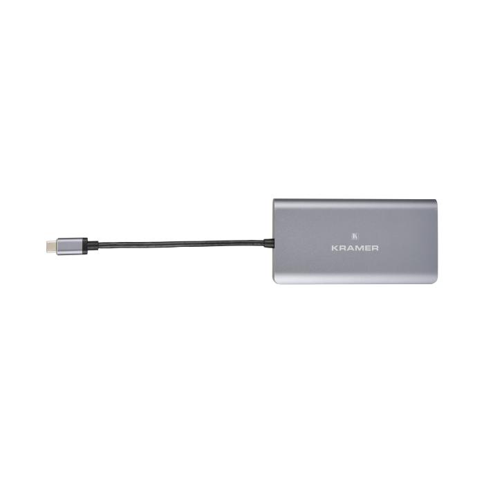 Product 1 image