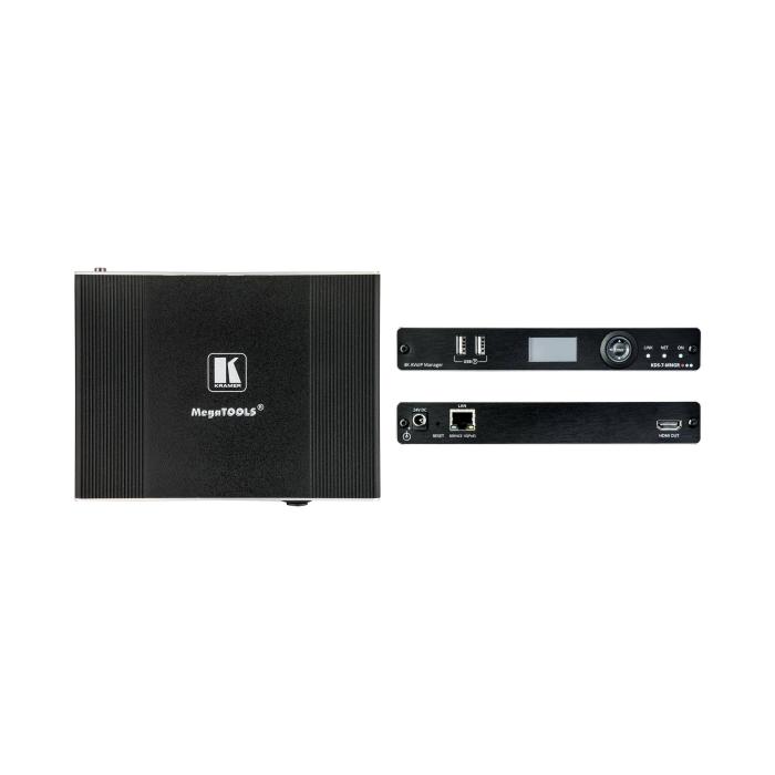 Product 2 image