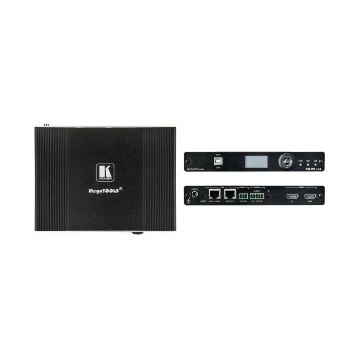 Product 2 image