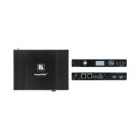 Product 2 image