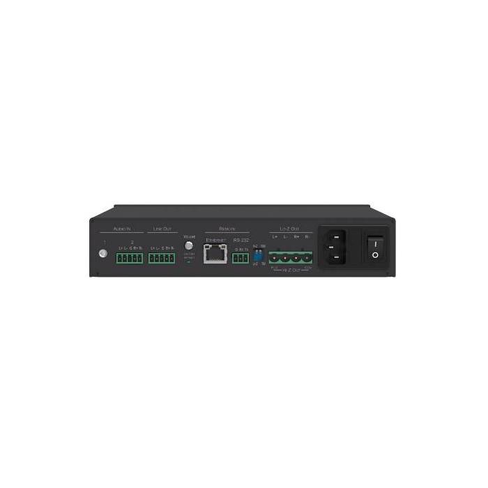 Product 2 image