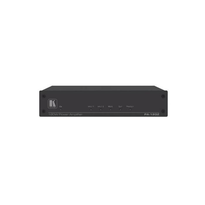 Product 1 image