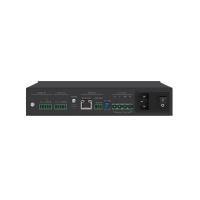 Product 2 image
