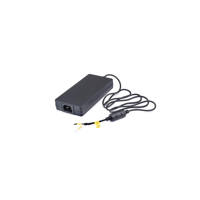 Product 1 image