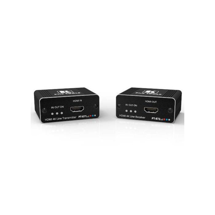 Product 2 image