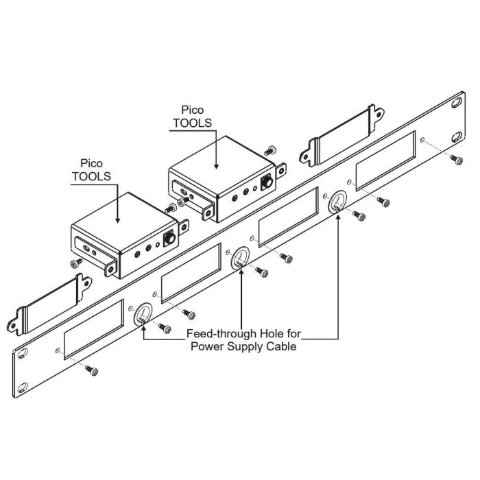 Product 2 image