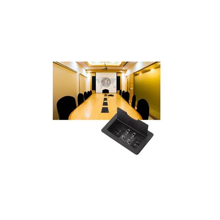 Product 3 image