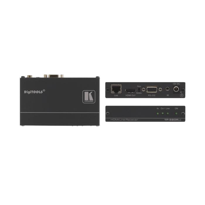 Product 1 image