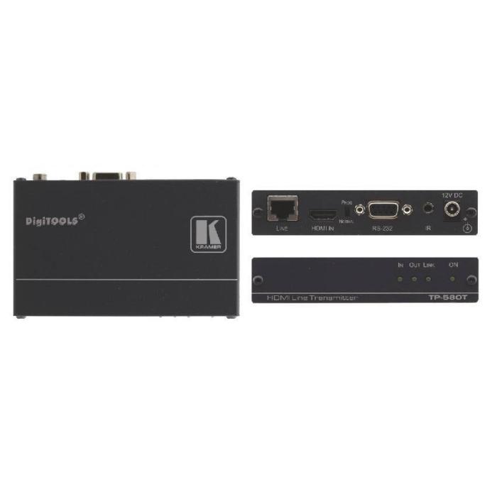 Product 1 image