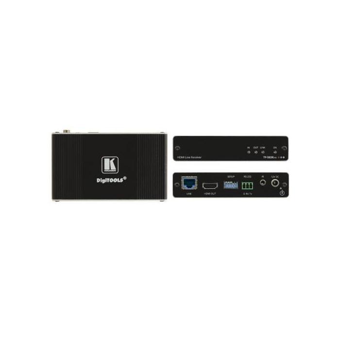 Product 2 image
