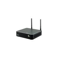 Kramer Electronics VIA Campus² Plus wireless presentation system HDMI Desktop