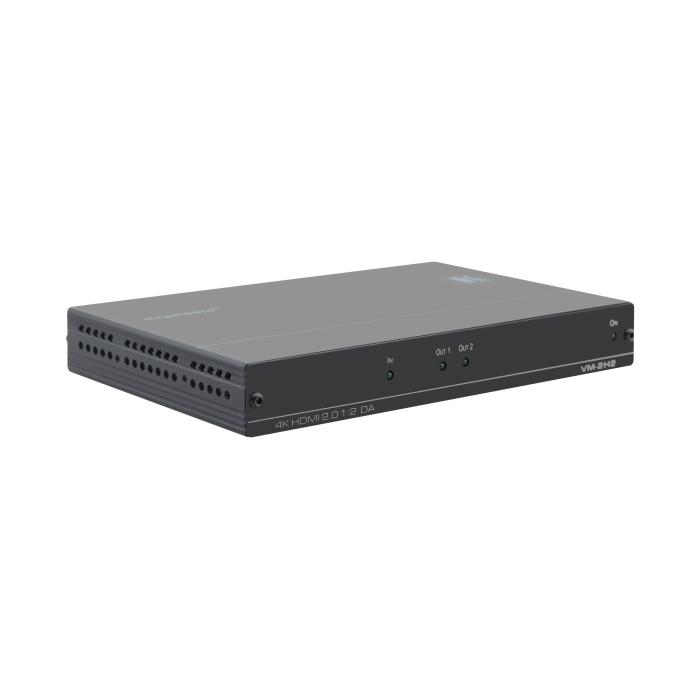Product 3 image