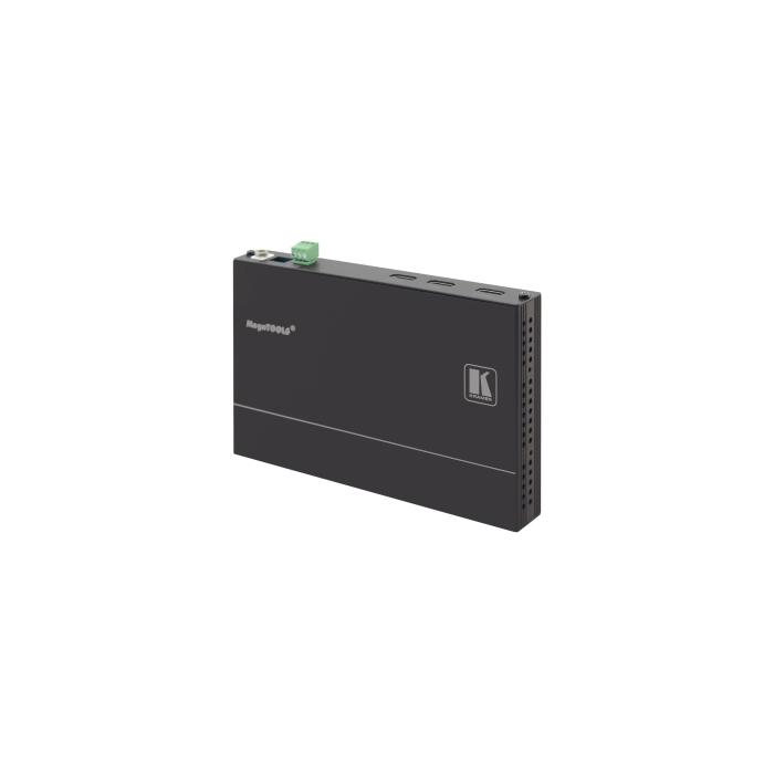 Product 2 image
