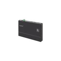 Product 2 image