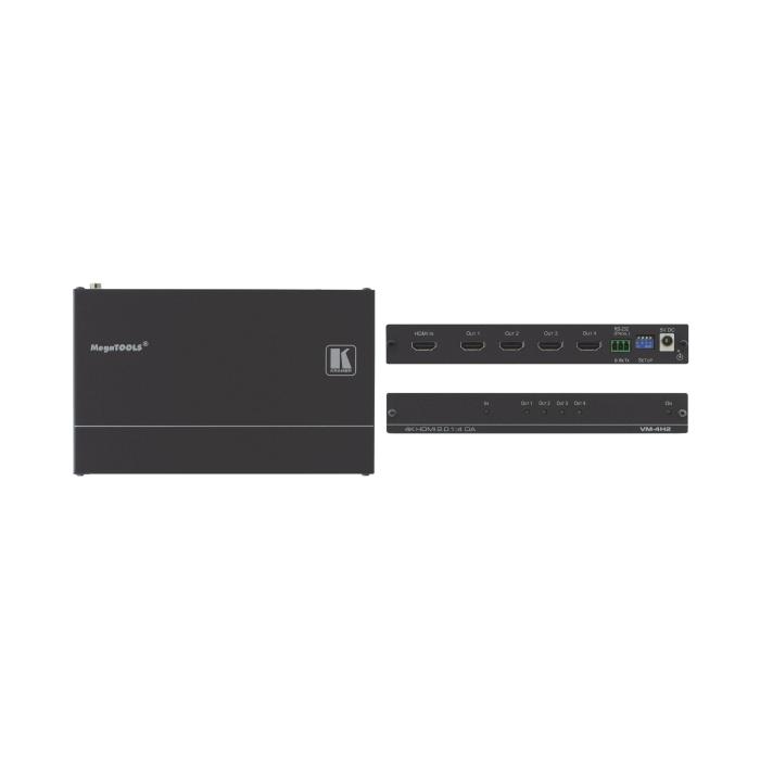 Product 1 image