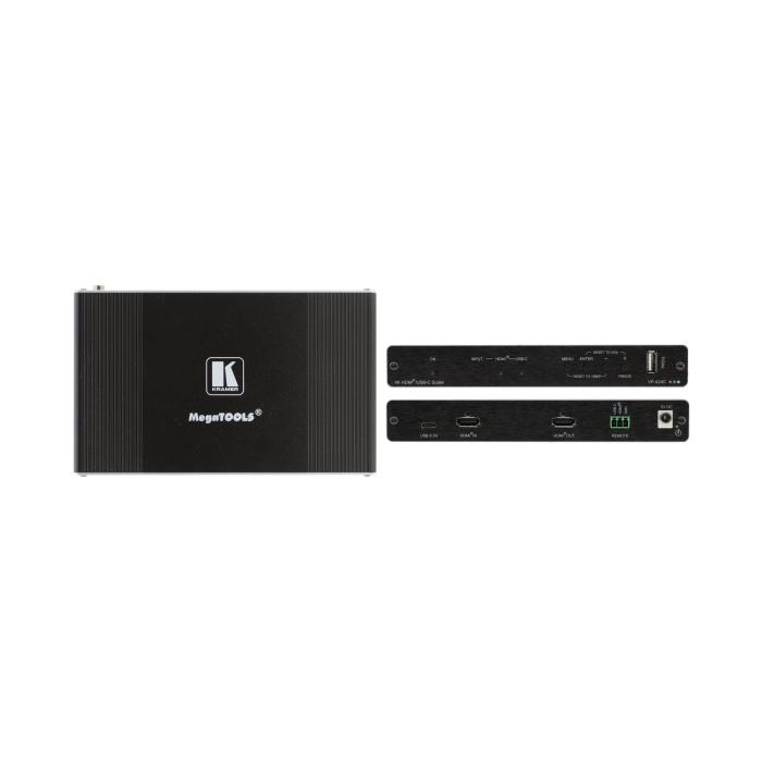 Product 1 image