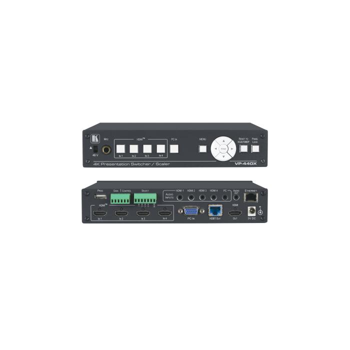 Product 1 image