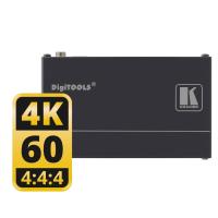 Product 2 image