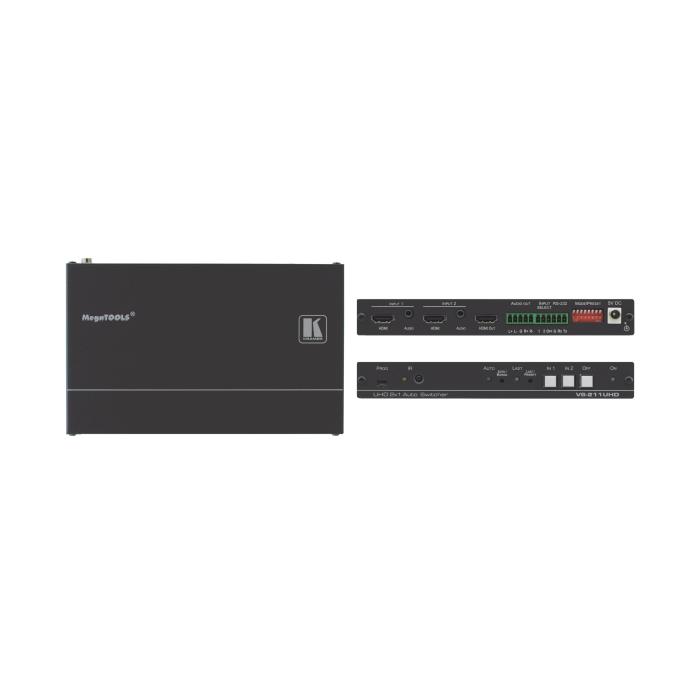 Product 1 image