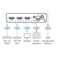 Product 3 image