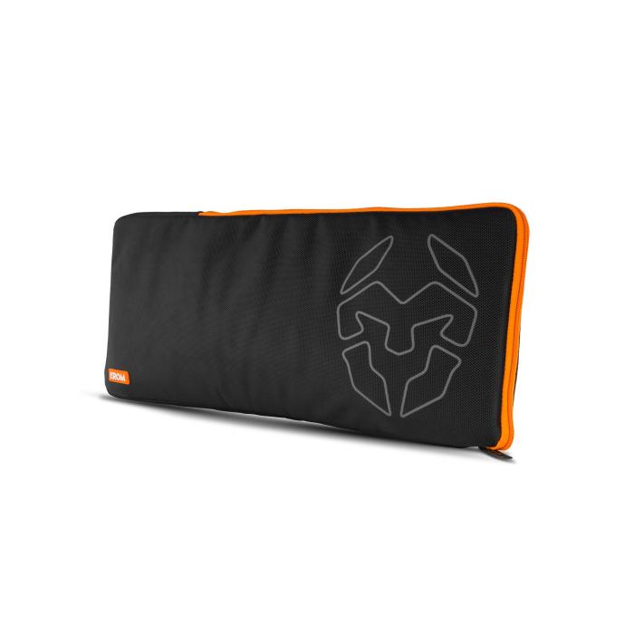 Product 3 image