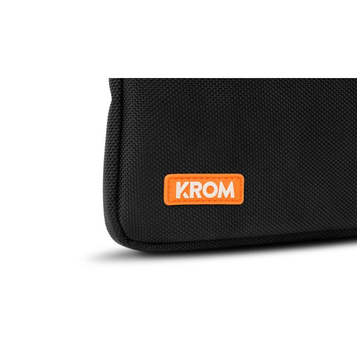 Product 4 image