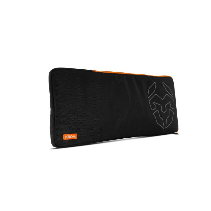 Product 5 image
