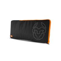 Product 3 image