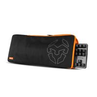 Product 6 image