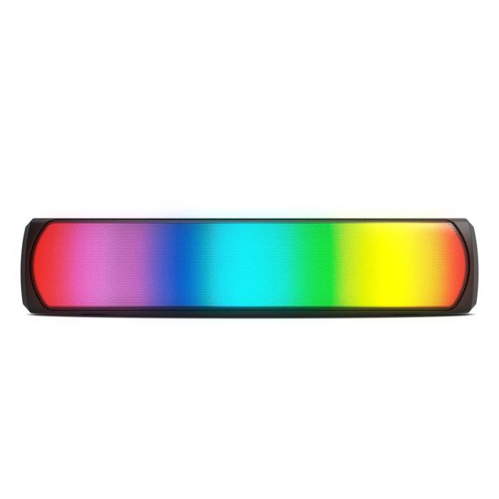 Product 2 image