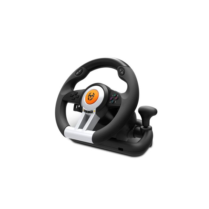 Product 1 image