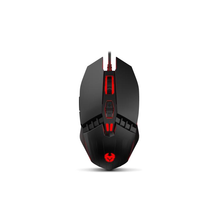 Product 10 image
