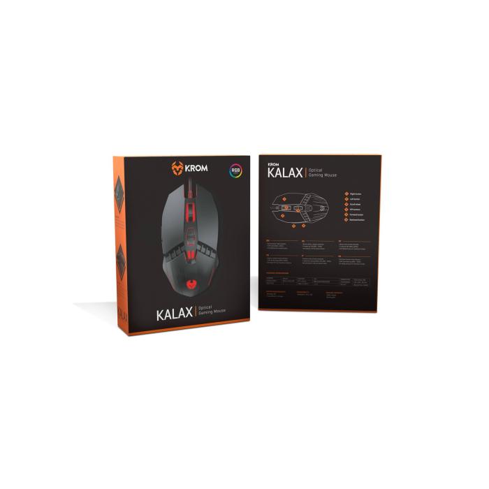 Product 11 image