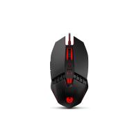 Product 10 image