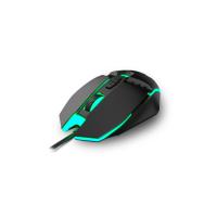 Product 7 image