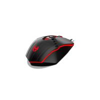 Product 3 image
