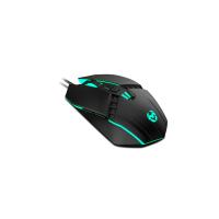 Product 6 image