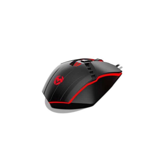 Product 3 image